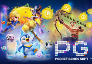 永盈彩票welcome最新版