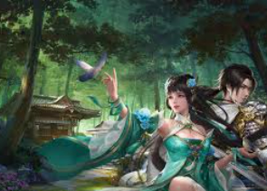 永盈彩票welcome免费版