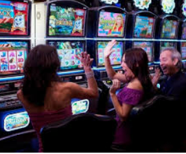 永盈彩票welcome手机版