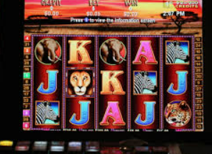 永盈彩票welcome最新版