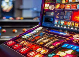 永盈彩票welcome电脑免费版