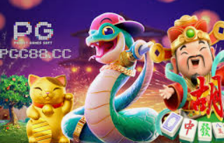 永盈彩票welcome免费版