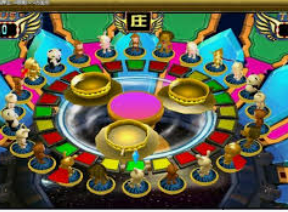 永盈彩票welcome正式版