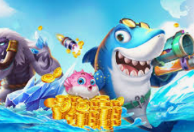 永盈彩票welcome正式版