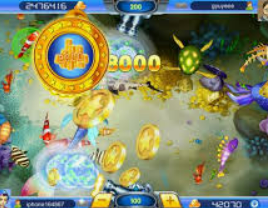 永盈彩票welcome手机版