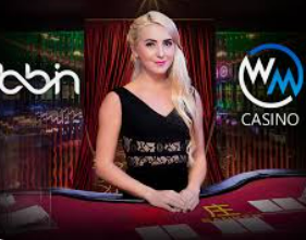 永盈彩票welcome免费版