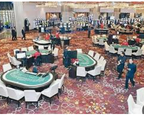 永盈彩票welcome免费版