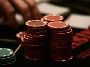 永盈彩票welcome手机版