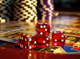 永盈彩票welcome手机版